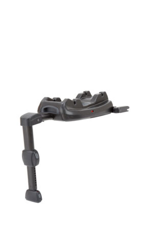 Joie i-base LX