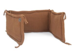 Jollein Sengerand, Caramel