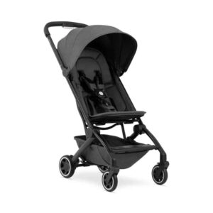 Joolz Aer Buggy Amazing Anthracite