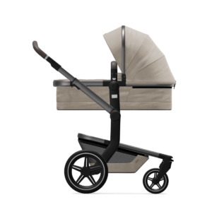 Joolz Day+ - Timeless Taupe