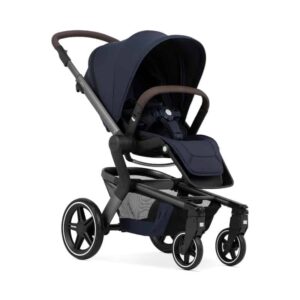Joolz Hub+ Navy Blue