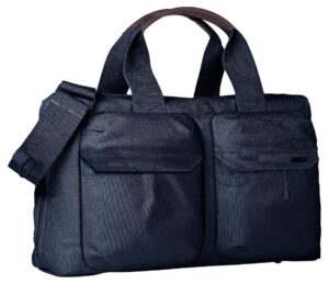 Joolz Pusletaske - Navy Blue