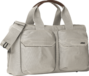 Joolz Pusletaske - Timeless Taupe
