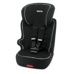 Kid'oh Autostol racer isofix (9-36 kg.)