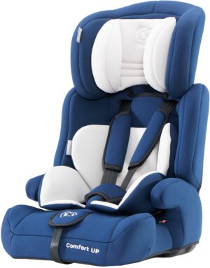Kinderkraft COMFORT UP Autostol, Navy
