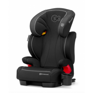 Kinderkraft Unity Autostol -Sort