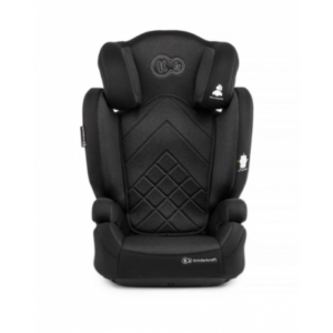 Kinderkraft XPAND Autostol - black