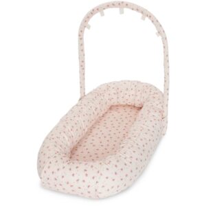 Konges Sløjd Babynest New Brise DÂ´Ete