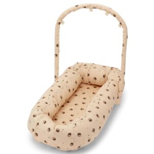 Konges Sløjd Babynest New Ensemble