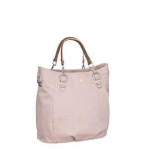 Lässig Pusletaske Mix'n Match Bag - rosa