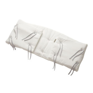 Leander Sengerand classic babyseng - snow