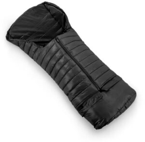 Leclerc Baby Kørepose Spring, Black