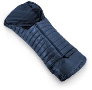 Leclerc Baby Kørepose Spring, Blue