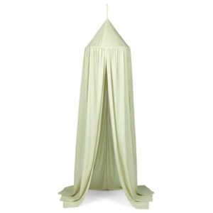 Liewood Enzo Sengehimmel Dusty Mint