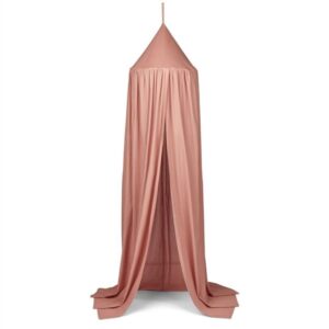 Liewood Enzo Sengehimmel Dusty Raspberry