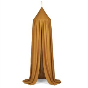 Liewood Enzo Sengehimmel Golden Caramel