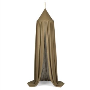 Liewood Enzo Sengehimmel Khaki