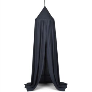 Liewood Enzo Sengehimmel Midnight navy