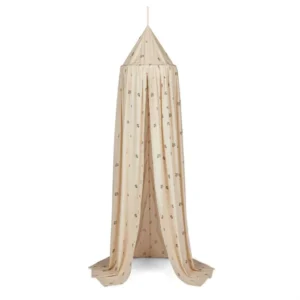 Liewood Enzo Sengehimmel Peach/Sea Shell Mix