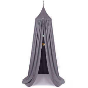 Liewood Enzo Sengehimmel Stone Grey