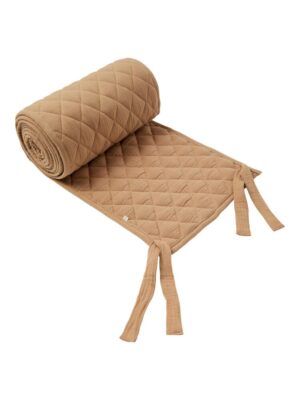 Lil' Atelier Liem sengerand, solid - cartouche