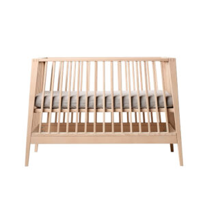 Linea by Leander Leander Linea™ Babyseng - bøg