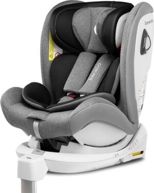 Lionelo Braam Autostol, Stone