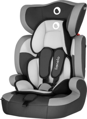 Lionelo Levi One Autostol, Grey