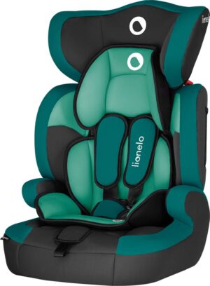 Lionelo Levi One Autostol, Lagoon