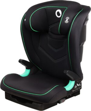 Lionelo Neal Autostol, Black Onyx