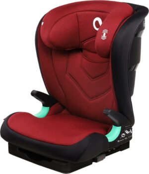 Lionelo Neal Autostol, Red Burgundy