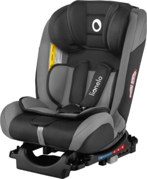 Lionelo Sander Autostol, Grey
