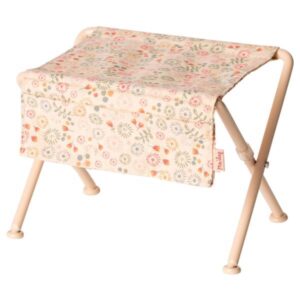 Maileg Puslebord
