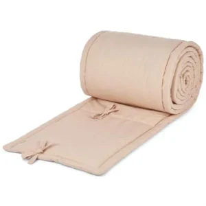 MarMar Sengerand Beige Rose