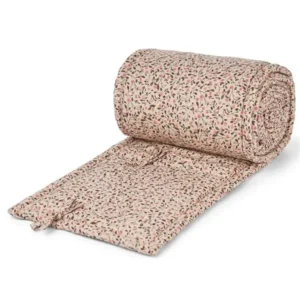 MarMar Sengerand Floral