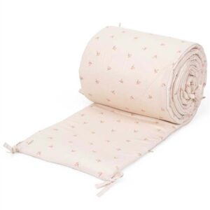 MarMar Sengerand Poppy