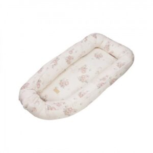 Maseliving Babynest - Ballerina