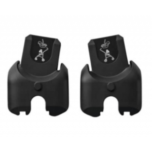 Maxi-Cosi Adapter til baby autostole