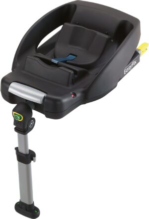 Maxi-Cosi Base EasyFix