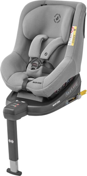 Maxi-Cosi Beryl Autostol,AuGre