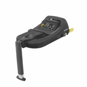 Maxi-Cosi Cabriofix I-Size Base