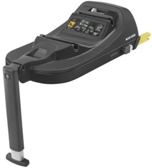 Maxi-Cosi Cabriofix I-Size Base, Sort