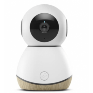 Maxi-Cosi Connected Home, See Baby Monitor Babyalarm