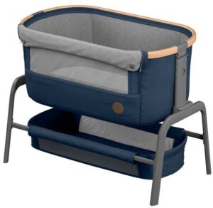 Maxi-Cosi Iora Weekendseng, Essential Blue