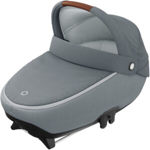Maxi-Cosi Jade Autostol Baby,EssGrey