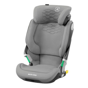 Maxi-Cosi Kore PRO i-Size - authentic grey
