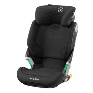 Maxi-Cosi Kore Pro i-Size - authentic black