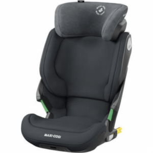 Maxi-Cosi Kore i-Size autostol - Authentic Graphite