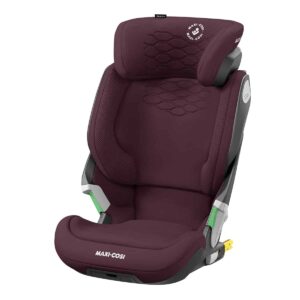 Maxi Cosi Korepro Red