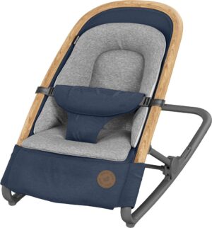 Maxi-Cosi Kori Skråstol, Blue